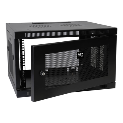 Gabinete TRIPP-LITE SRW6UDP
