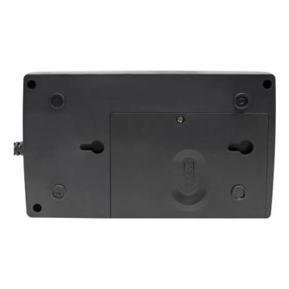 UPS TRIPP-LITE INTERNET550U 550 VA 300 W
