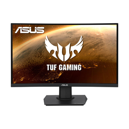 Monitor  ASUS VG24VQE