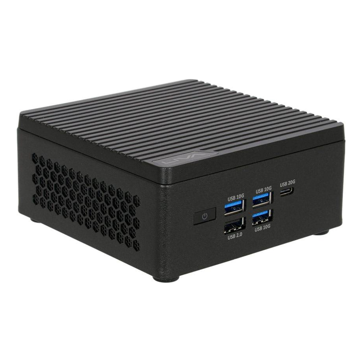 Mini PC ECS ECS Liva Z11 Plus