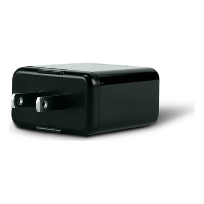 Cargador VORAGO AU-350-BK