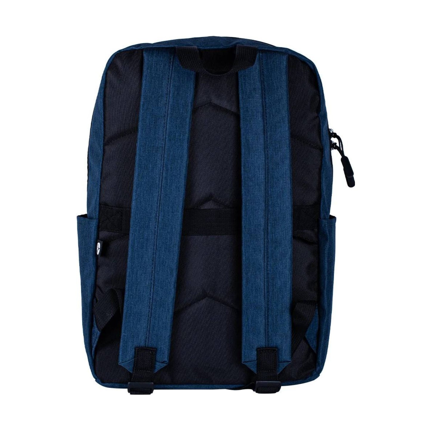 Mochila TECHZONE TZLBP43015B-A