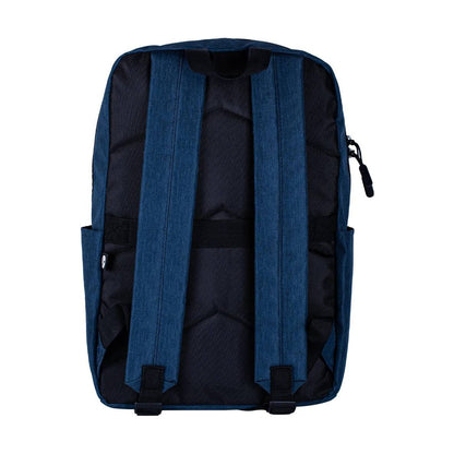 Mochila TECHZONE TZLBP43015B-A