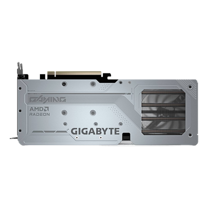 Tarjeta de video GIGABYTE GV-R906XTGAMING OC ICE-16GD