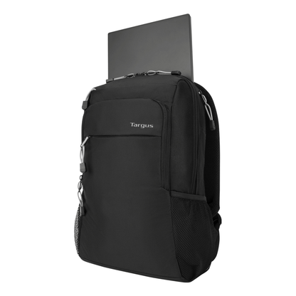 Mochila TARGUS TSB968GL