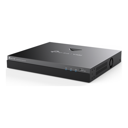 Grabadores Digitales NVR TP-LINK VIGI NVR2016H