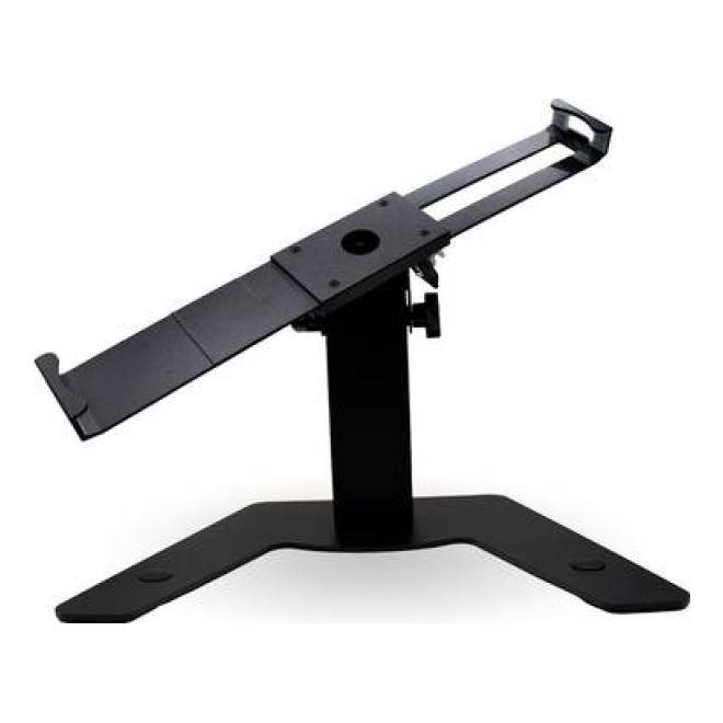 Soportes BROBOTIX 406863