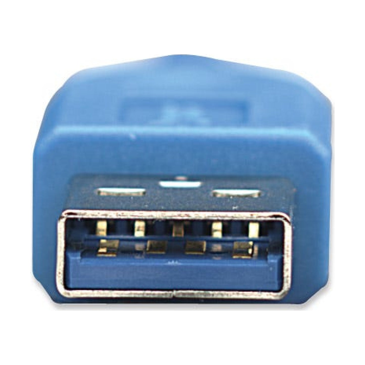 Cable USB MANHATTAN 322447