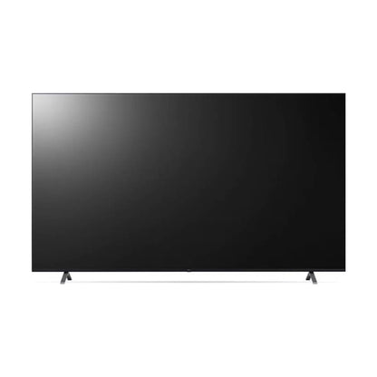 Televisiones LG 55UR781C