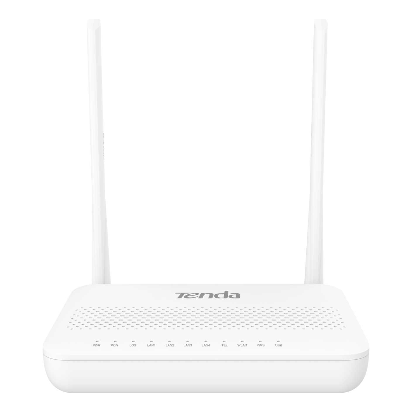 Router  TENDA GPON ONT HG6