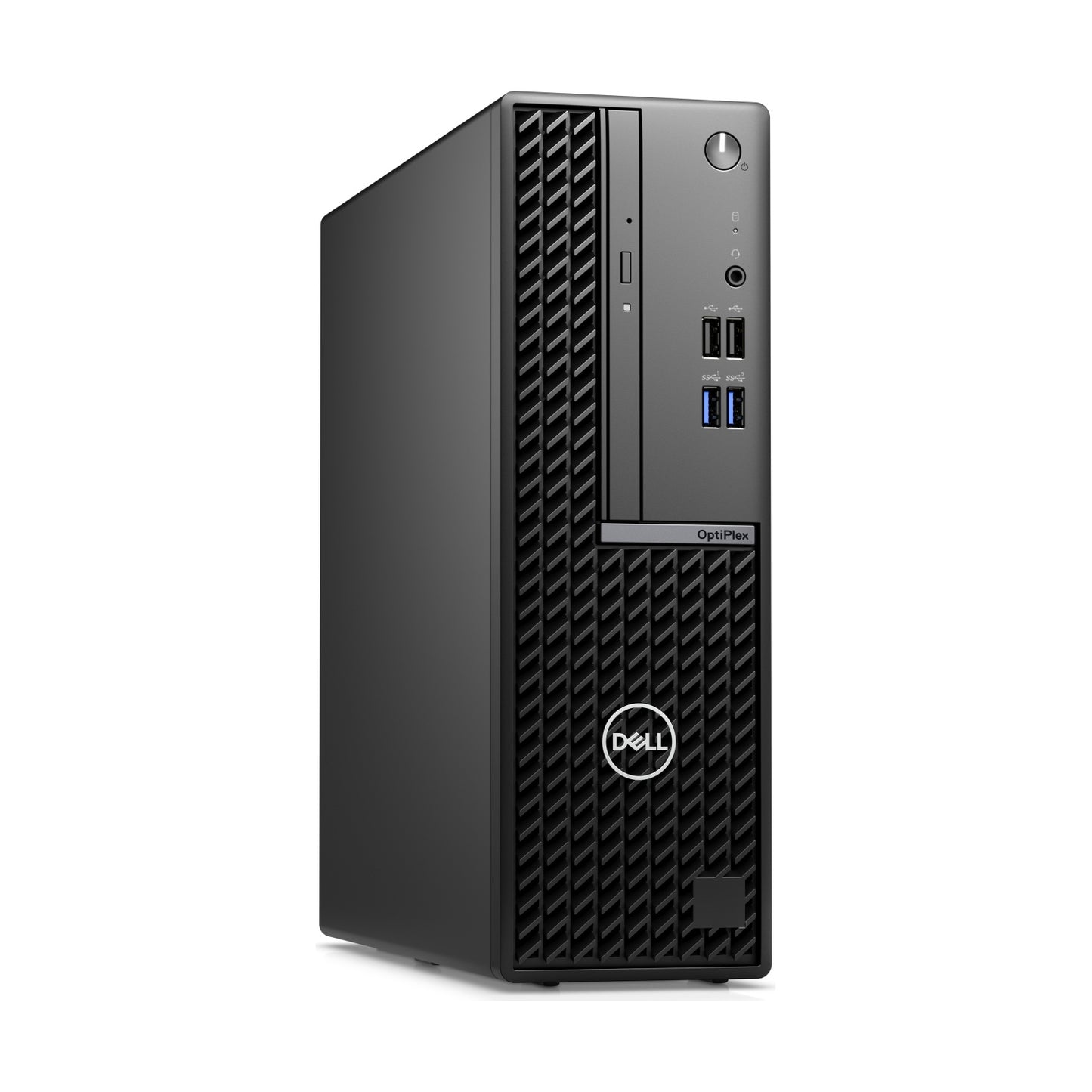 PC de escritorio DELL 	 OPTIPLEX 7010