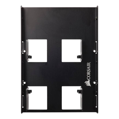Accesorios para Racks CORSAIR CSSD-BRKT2