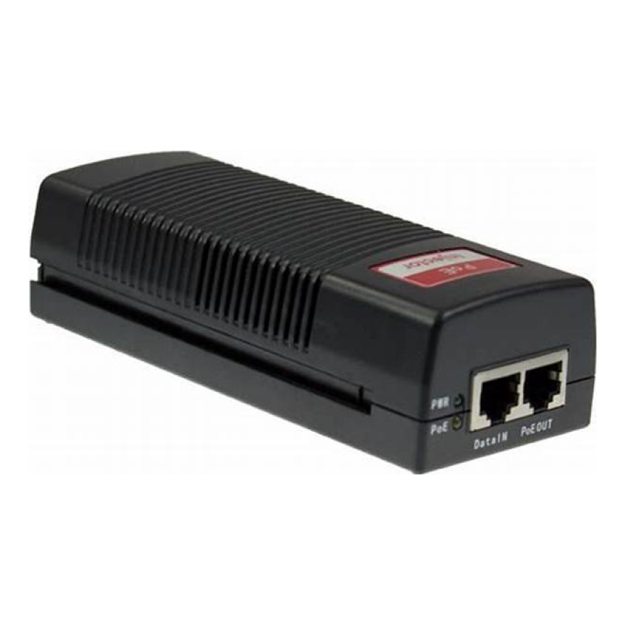 inyector de corriente PROVISION-ISR POEI-0130