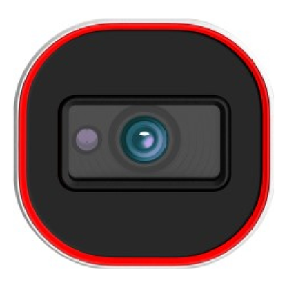 Cámara Domo PROVISION-ISR DI-380IPSN-MVF-V3