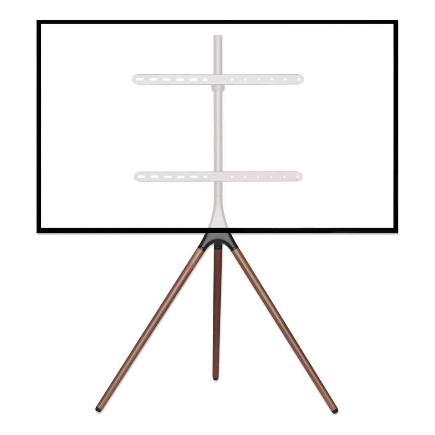 Soporte para TV  MANHATTAN 461795