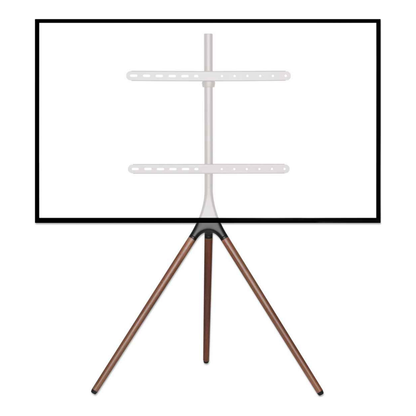 Soporte para TV  MANHATTAN 461795