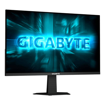 Monitor GIGABYTE GS24F14