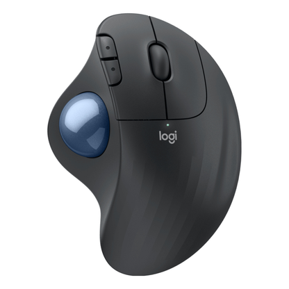 Mouse LOGITECH M575S