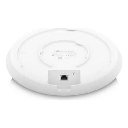 Access Point UBIQUITI U6-LR