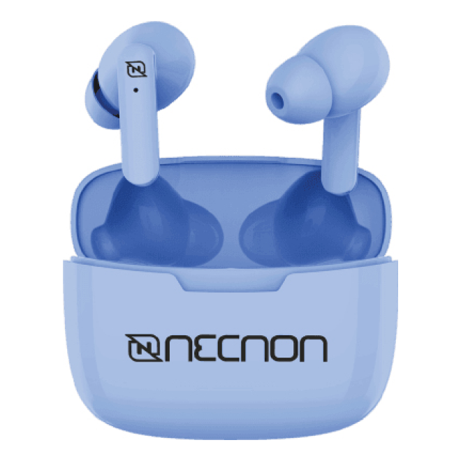 Audifonos NECNON NTWS-03
