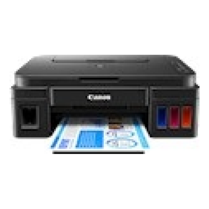 Impresora Multifuncional CANON G2110