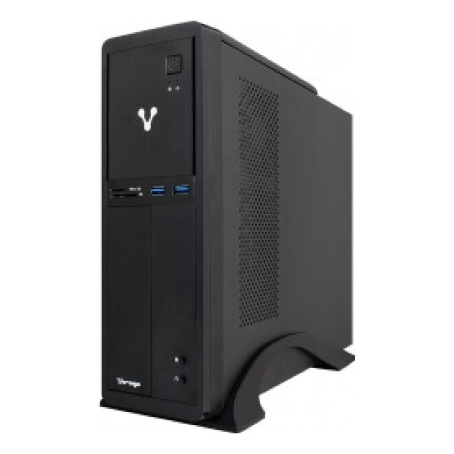 Computadora  VORAGO SB4 CI7 11700-NOS-1