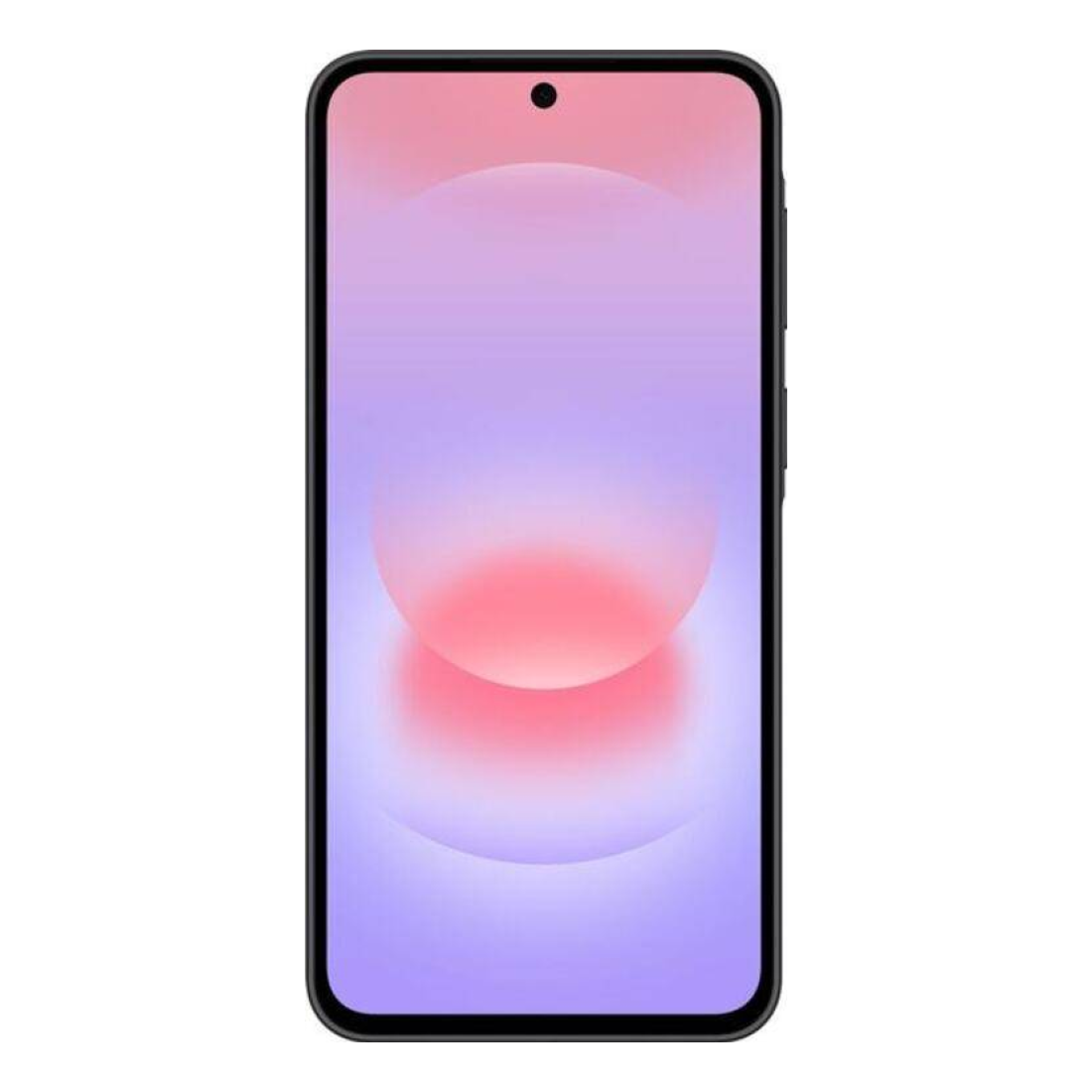 SAMSUNG GALAXY A37 8GB 256GB 5G GRIS SAMSUNG SAMSUNG GALAXY A37 8GB 256GB 5G GRIS