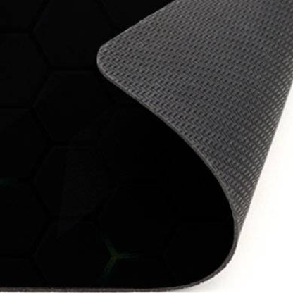 Mouse Pads BROBOTIX 6007075