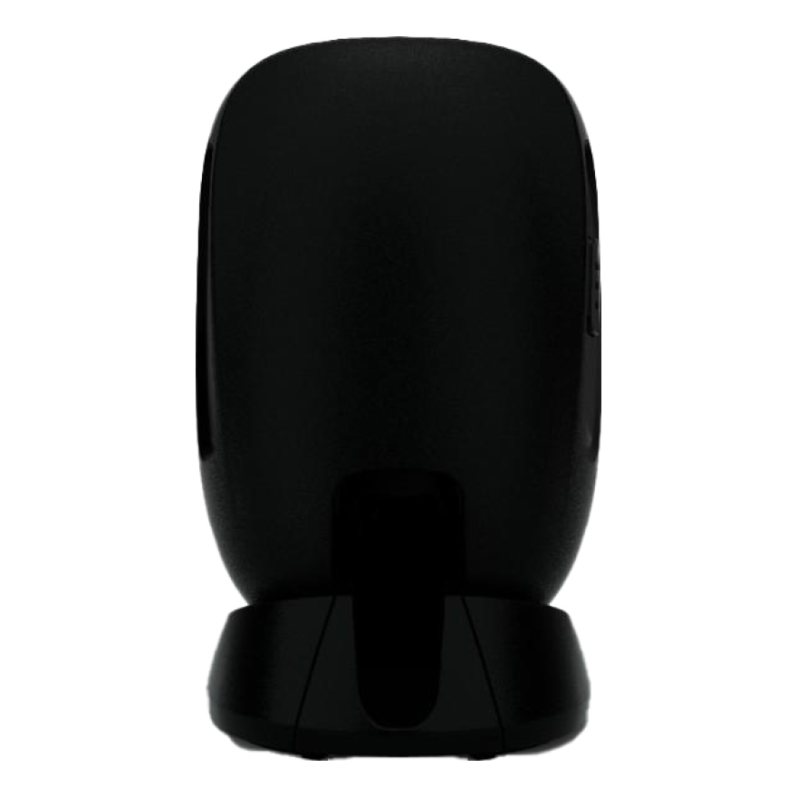 Lector de Códigos de Barras Zebra DS9308 USB (DS9308-SR4U2100AZW)