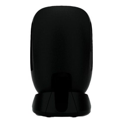 Lector de Códigos de Barras Zebra DS9308 USB (DS9308-SR4U2100AZW)