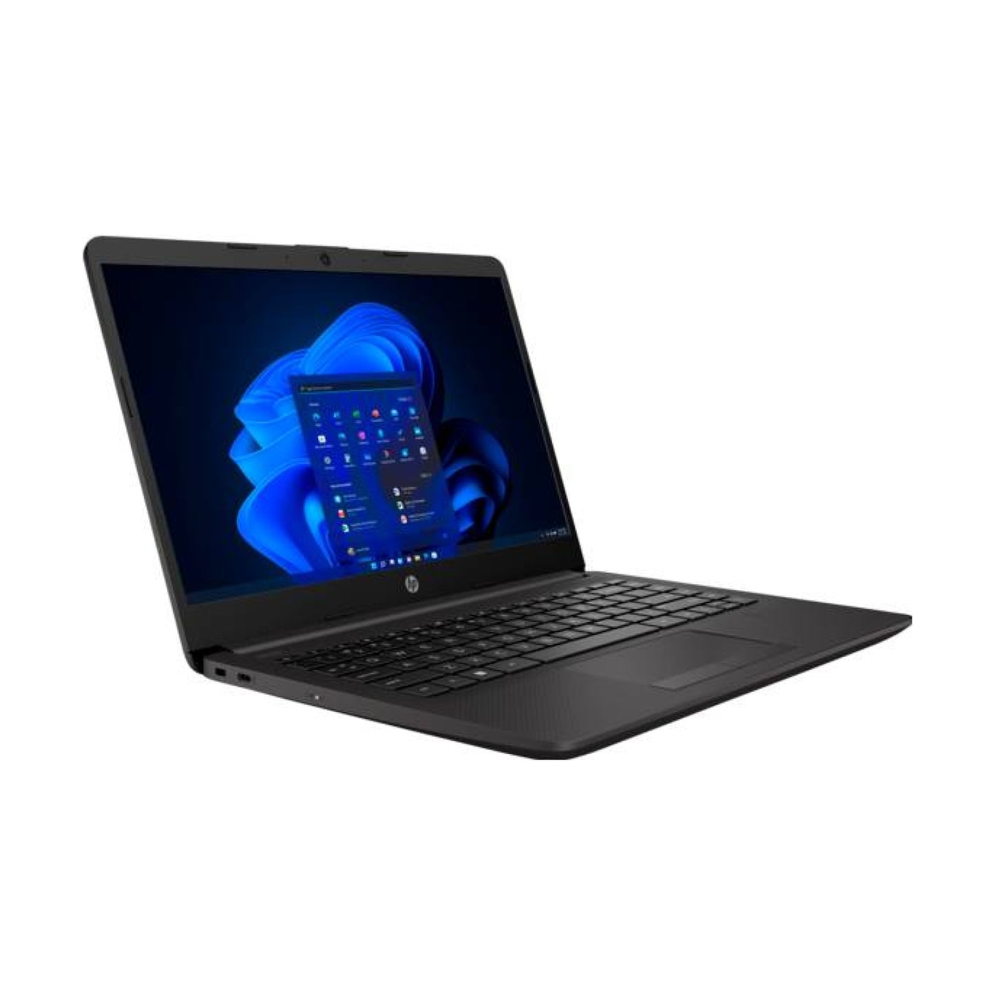 Laptop HP HP 240R G9