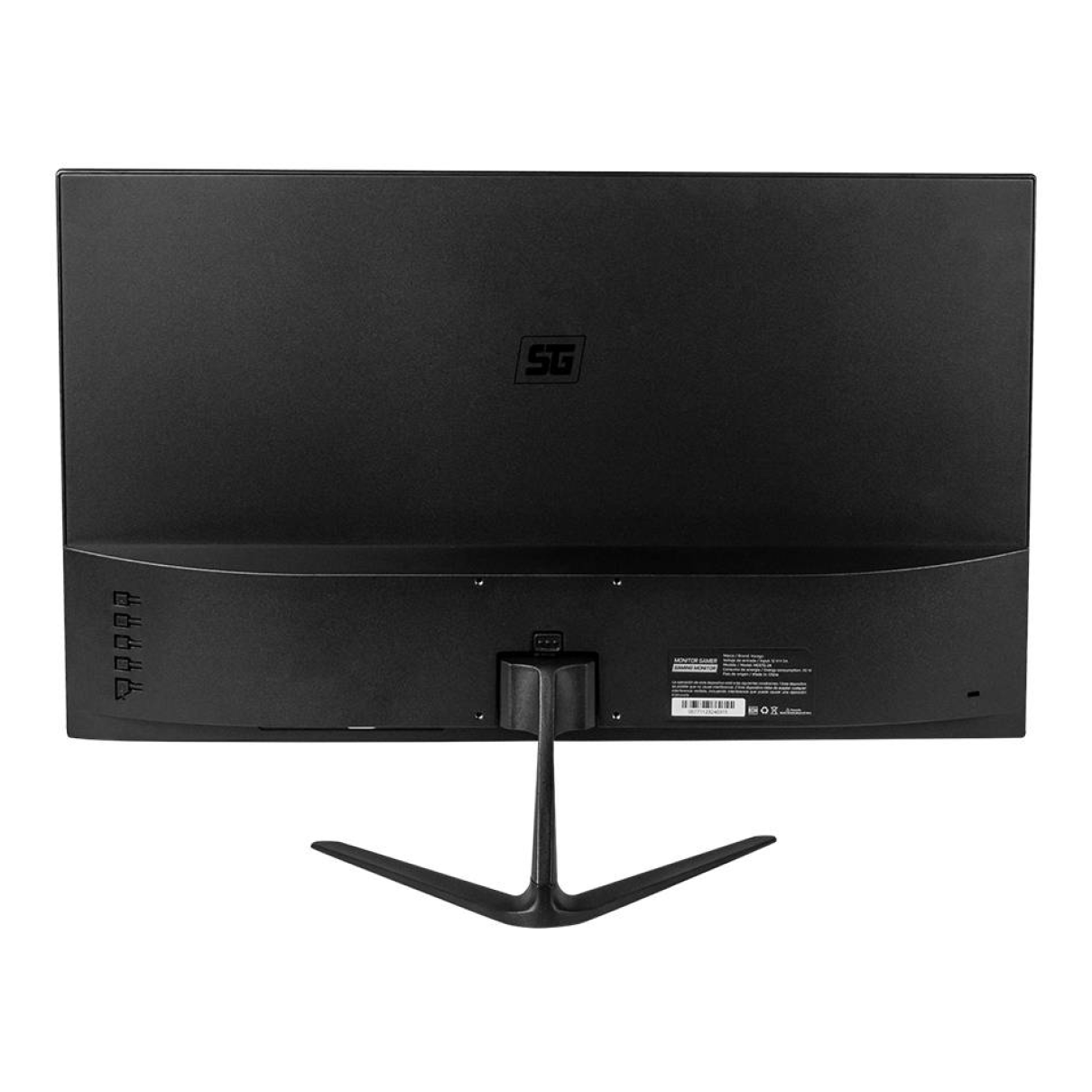 Monitor VORAGO MGSTG-24