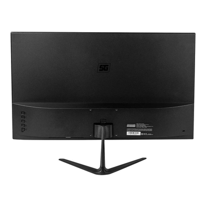 Monitor VORAGO MGSTG-24