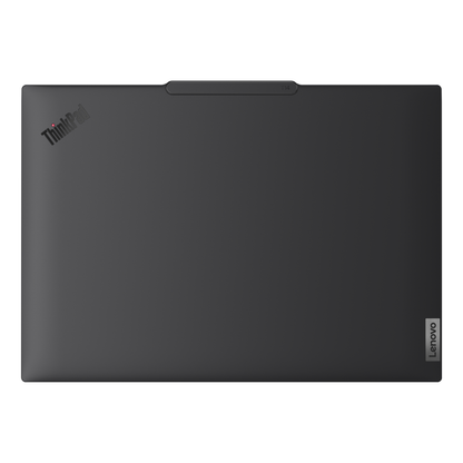 Laptop LENOVO ThinkPad T14