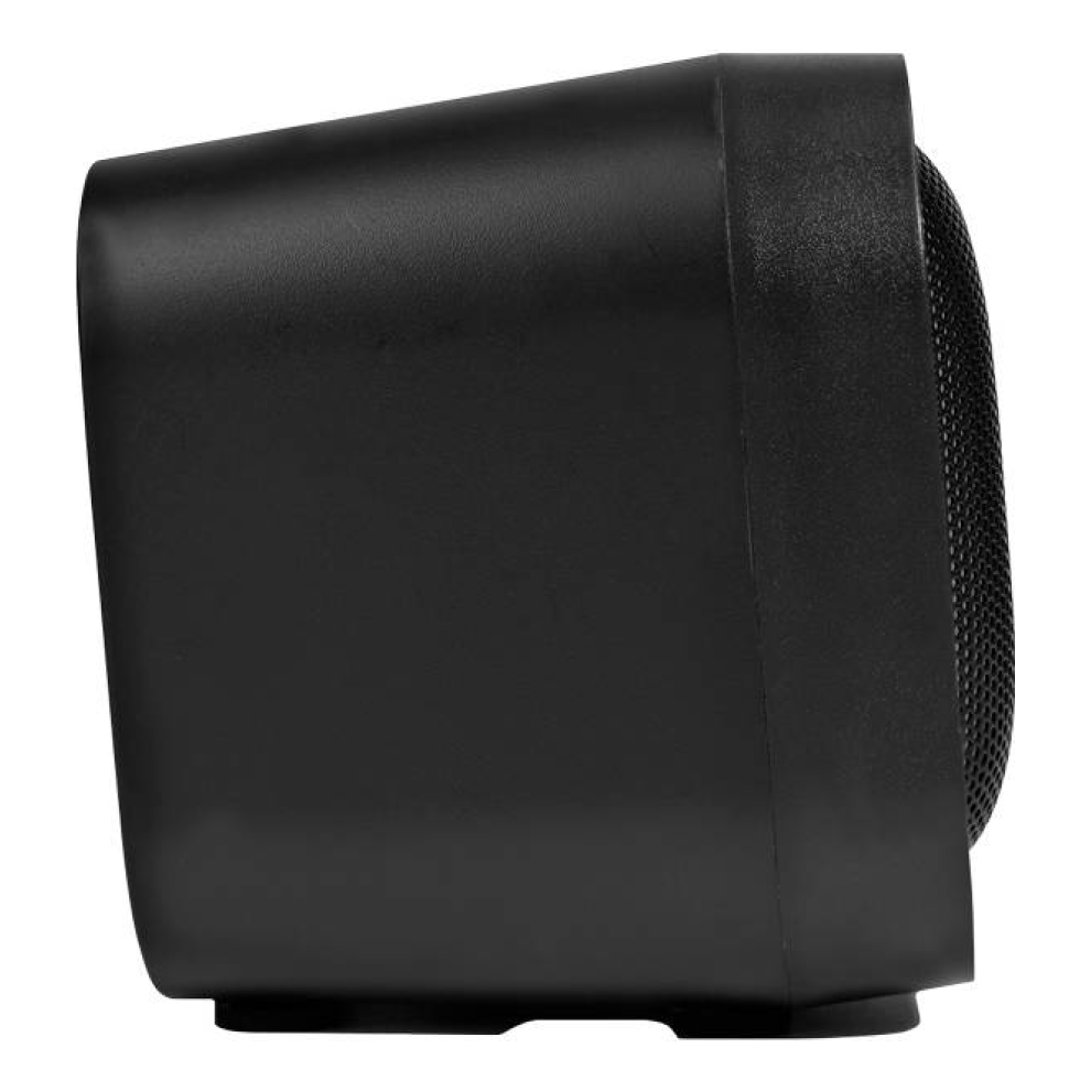 Bocinas VORAGO SPK-109