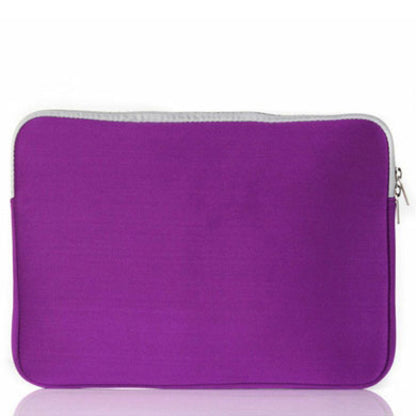 Funda para Laptop BROBOTIX de 15.4 Pulgadas (457896P)
