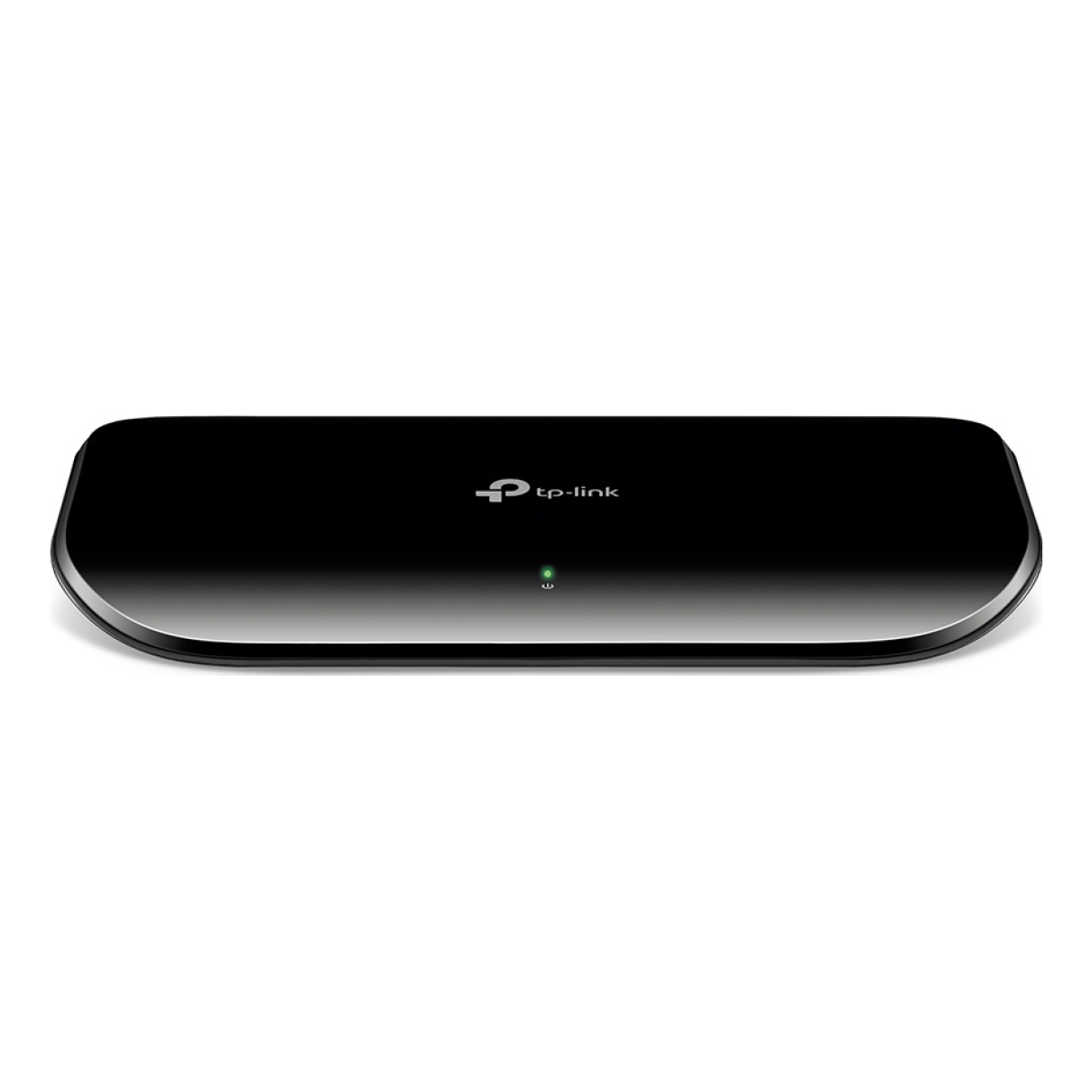 Switch TP-LINK TL-SG1008D