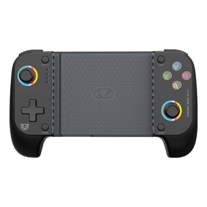 Controles Gaming Balam Rush BR-940474