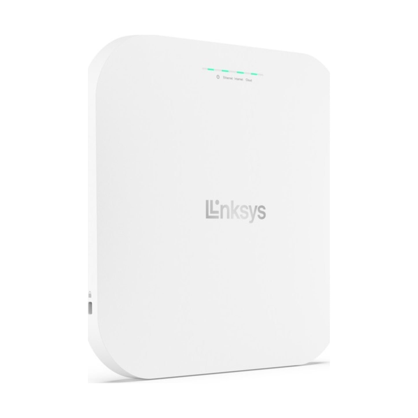 Access Point inalámbrico LINKSYS LAPAX3600C