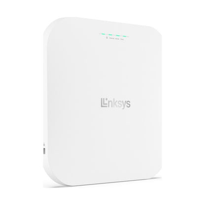 Access Point inalámbrico LINKSYS LAPAX3600C