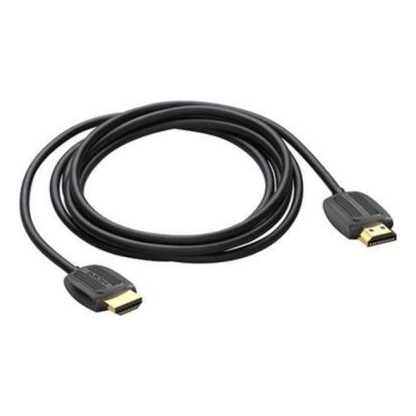 Cables HDMI Nextep NE-450D