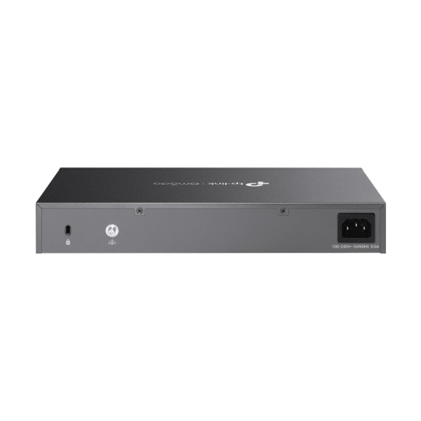 Routers TP-LINK ER7412-M2