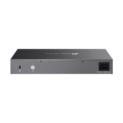 Routers TP-LINK ER7412-M2