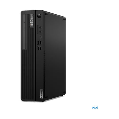 PCs de Escritorio LENOVO ThinkCentre M70s Gen 4