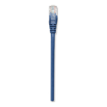 Cable de Red Cat5e INTELLINET 318938
