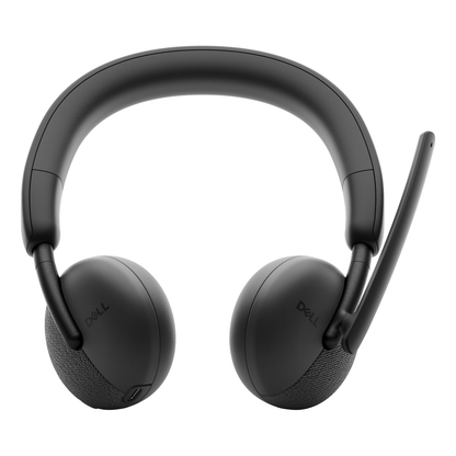 Auriculares DELL WL3024