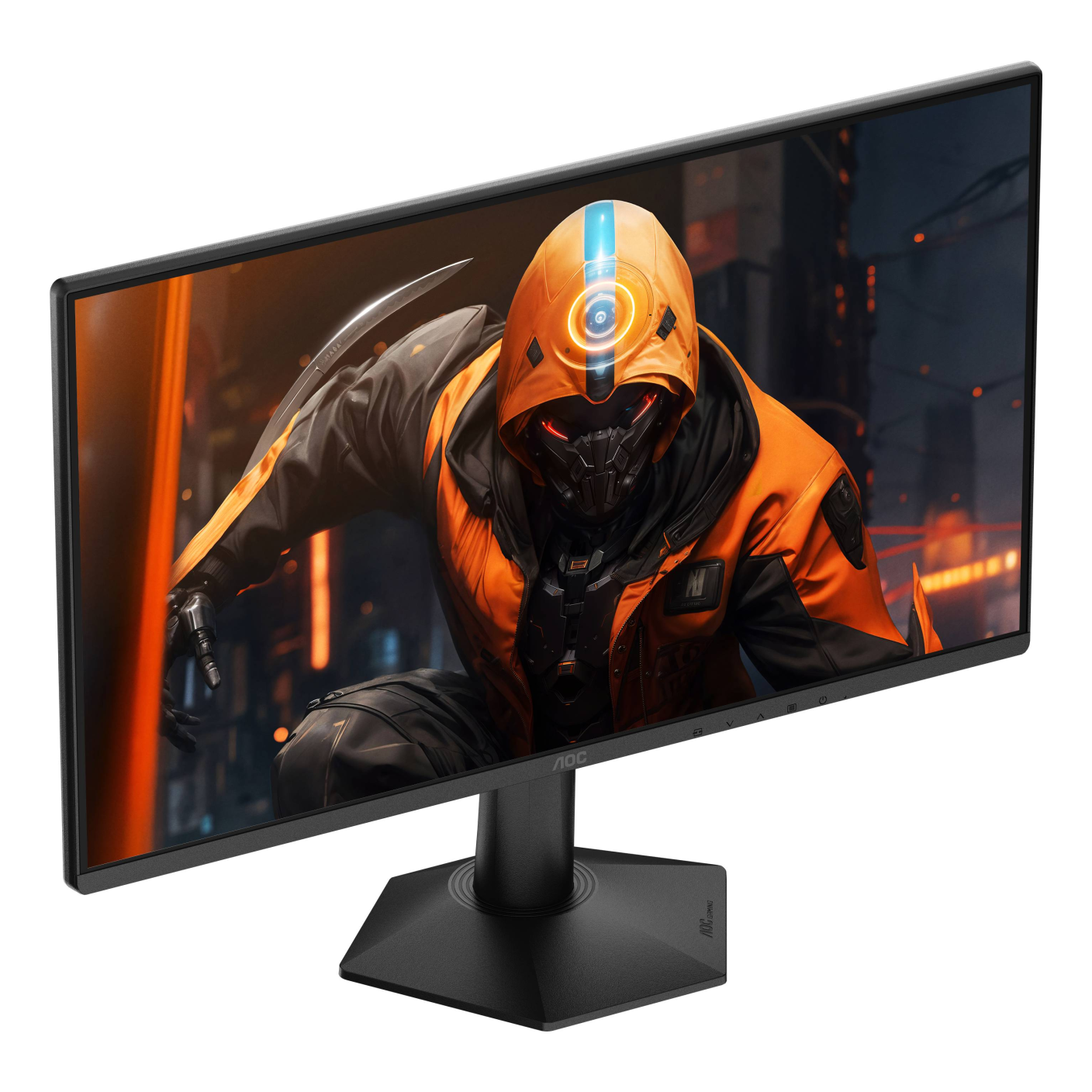 Monitor AOC 24G50F
