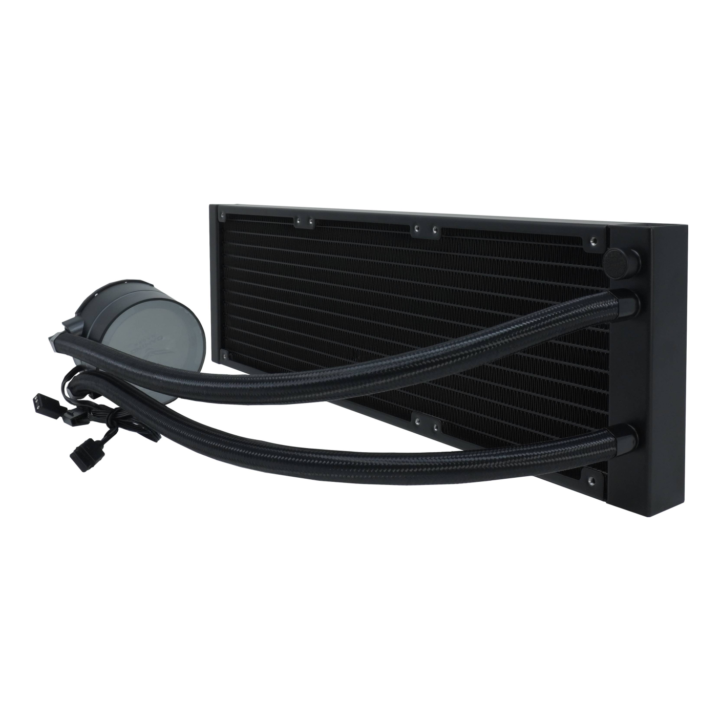 Enfriamiento liquido Naceb Technology NA-0631