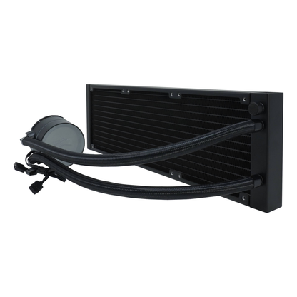 Enfriamiento liquido Naceb Technology NA-0631