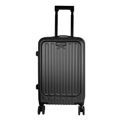 Maletín PERFECT CHOICE Maleta de VIAJEC/TROLLEY Airly (PC-084792)